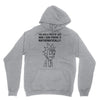 mathematically Hoodie