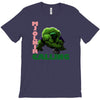 mjolnir calling T-Shirt