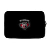 MCGREGOR TATTO Laptop sleeve