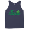 THE GONDO Tank Top