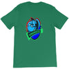 We are the best T-Shirt