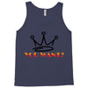 fahrie77 Tank Top