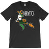 mermaid halloween T-Shirt