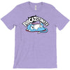 procatstinate T-Shirt
