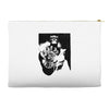 thanos Accessory Pouches