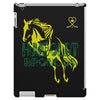 Humboldt Strong iPad 3 and 4 Case