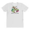 groot of the loom All Over Women's T-shirt