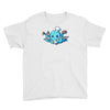 baking Youth Tee
