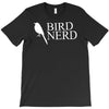 bird nerd T-Shirt