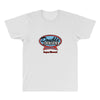double deuce 1 All Over Men's T-shirt