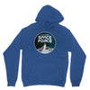 United States Space Force Unisex Hoodie