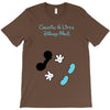Creating a Little Disney Magic Baby Boy T-Shirt