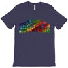 Hooligans T-Shirt