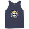 one destiny Tank Top