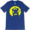 saiyajin affe  dragonball z fun T-Shirt