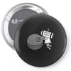 robbot Pin-back button