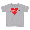 fahrie77 Toddler T-shirt