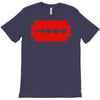plan b rap hip hop music T-Shirt