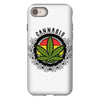 cannabis iPhone 8