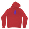 boats n hoes t shirt cool step brothers funny and hilarious Youth Hoodie