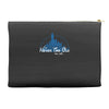 castle never too old for this Accessory Pouches