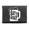 Saturday Beer Accessory Pouches