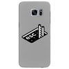 Escape Samsung Galaxy S7 Edge
