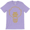 no mean muggin T-Shirt