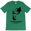 xxxtentacion 4 T-Shirt