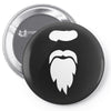 christmas cheap Pin-back button