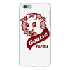 goatse farms iPhone 6 Plus/6s Plus Case