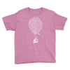 up Youth Tee