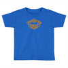 night ranger (2) Toddler T-shirt