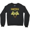 NEFFEX Crewneck Sweatshirt