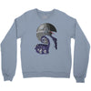 the nightmare before empire Crewneck Sweatshirt