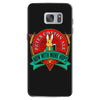 peter cotton ale Samsung Galaxy S7
