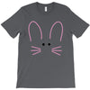 kawaii T-Shirt