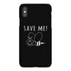 Save Me iPhoneX