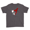 really got to go Youth Tee