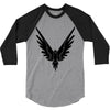 Maverick 3/4 Sleeve Shirt