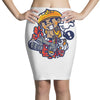pintados Pencil Skirts