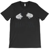 skateboard T-Shirt