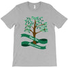 hope for liver cancer T-Shirt