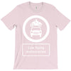 low flying motorcycles T-Shirt
