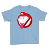 boo ya gonna call Youth Tee