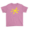 jimmy neutron Youth Tee