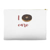 i donut care Accessory Pouches