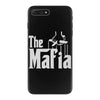 mafia iPhone 7 Plus Case