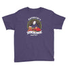 all you can eat buffet Youth Tee