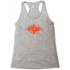 rotosound new Racerback Tank